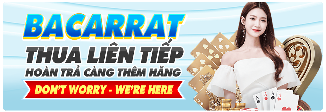 Vòng quay may mắn mỗi ngày