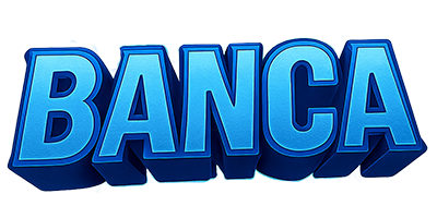 LOGO banca26